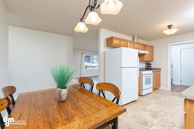 Kitchen 20190424-DW-47356-FULL
