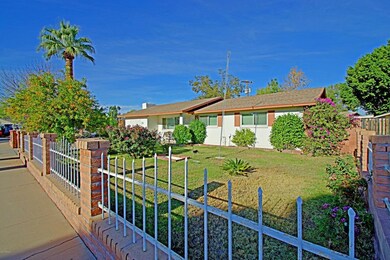 906 N Wedgewood Dr, Mesa, AZ 85203 - photo 7