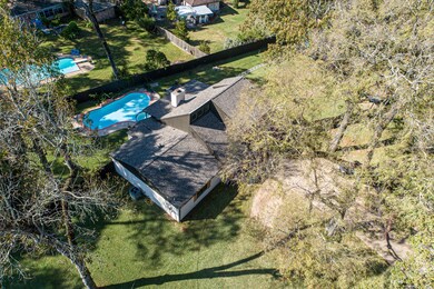 25407 Morgan Dr, Tomball, TX 77375 - photo 7