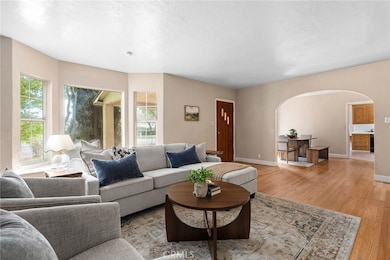 406 Panama Ave, Chico, CA 95973 - photo 2