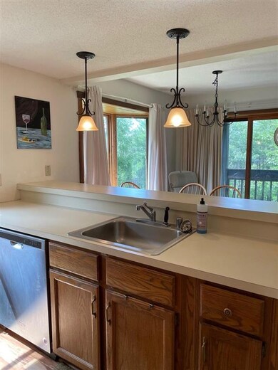 127 Mountains Edge Rd unit 202, Brownsville, VT 05037 - photo 5