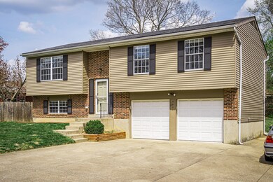 5401 Sprigwood Lane-03