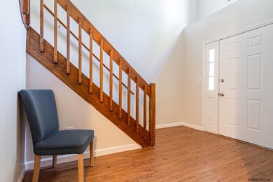 54 Deer Run Dr, Ballston Spa, NY 12020 - photo 5