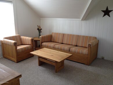 501 Ludlow Ave unit Rear, Spring Lake, NJ 07762 - photo 4