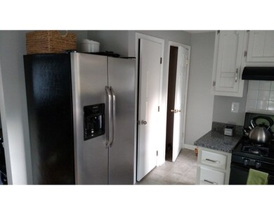 108 Atlanta St, Haverhill, MA 01832 - photo 6