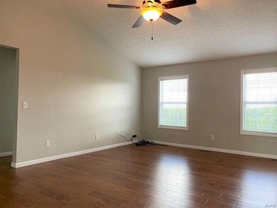 15850 Springhill Dr, Rolla, MO 65401 - photo 6