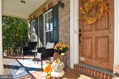 16534 Louisville Place, Woodbridge, VA 22191 - photo 5