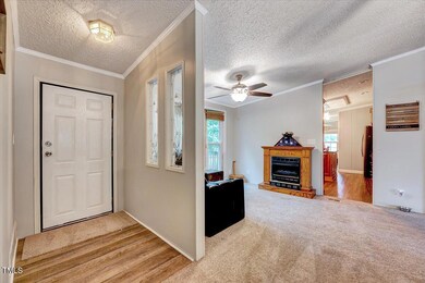 04-1575 Hardee Rd-4