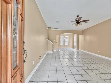 8304 Swiftwater Ln, Houston, TX 77075 - photo 7