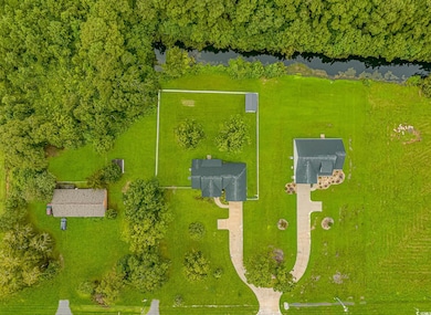 4037 Highway 905, Conway, SC 29526 - photo 2