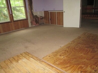 389 Schwall Rd, Havana, FL 32333 - photo 5