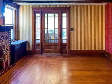 739 N 20th St unit 743, Allentown, PA 18104 - photo 4