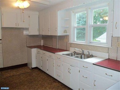 18 Church St, Bechtelsville, PA 19505 - photo 7