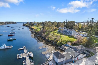 59 Abner Point Rd No 3_107