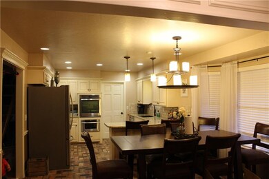 2601 Rambling Rd, Edmond, OK 73025 - photo 2