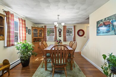 1 Brookhaven Dr, Windham, ME 04062 - photo 7