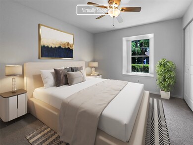 10406 Cedar Park Ln, Houston, TX 77086 - photo 4