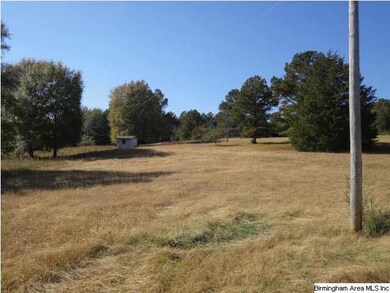 0 County Road 329 unit 16 547705, Wedowee, AL 36278 - photo 6