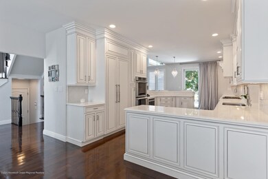 197 Crystal Springs Ct unit N197, Holmdel, NJ 07733 - photo 6