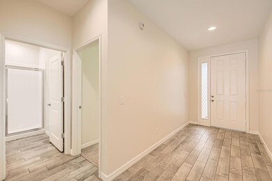 11018 Hanlon Terrace Aly, Winter Garden, FL 34787 - photo 4