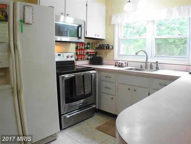 3319 Sudlersville S, Laurel, MD 20724 - photo 2