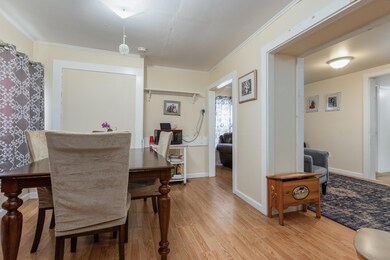 72 Ocean Park Rd Saco ME 04072-print-005