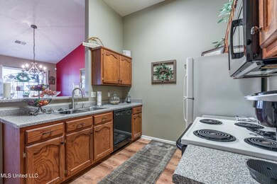 227704m_10-snapsold-print-1528-Central-T