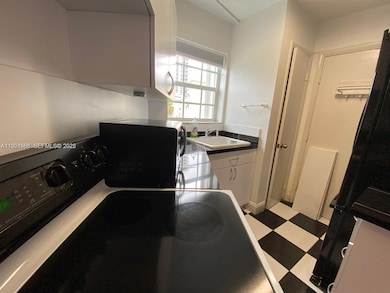 1800 79th Street Causeway unit A212, North Bay Village, FL 33141 - photo 7