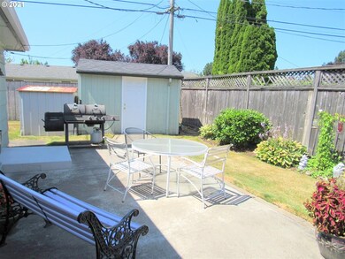 2703 Taylor Ave, Longview, WA 98632 - photo 7