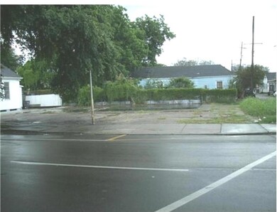 2601 Marais St, New Orleans, LA 70117 - photo 3