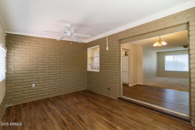 6250 E Butte St, Mesa, AZ 85205 - photo 6