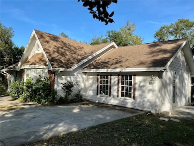 951 N Lake Pleasant Rd, Apopka, FL 32712 - photo 3