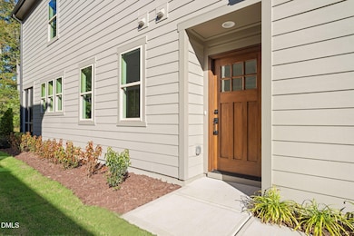 3-web-or-mls-untitled-5