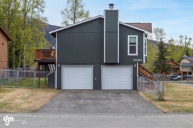Exterior 8578-SMALL