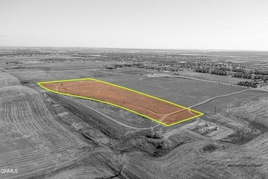 Tbd Harvest Hills Sub, Williston, ND 58801 - photo 4