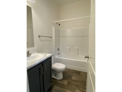 Accessory Dwelling Unit