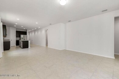 2935 Alpin Dr, Jacksonville, FL 32218 - photo 7