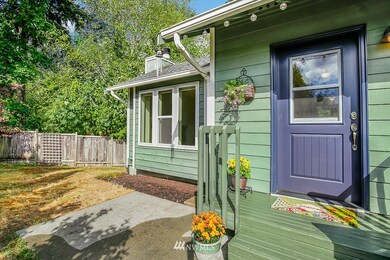 22526 14th Place W, Bothell, WA 98021 - photo 3