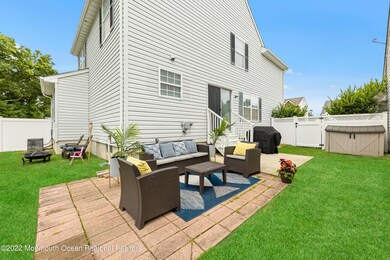 22 Sunnydale Dr, Bayville, NJ 08721 - photo 6