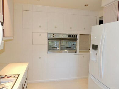 3 Ridgewood Dr, Frankfort, IN 46041 - photo 7