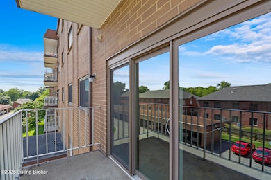 3030 Breckenridge -17
