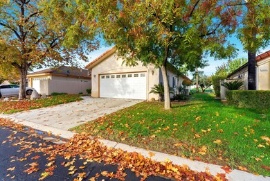 32553 Montgomery Dr, Springville, CA 93265 - photo 5