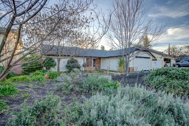 3651 Wasatch Dr, Redding, CA 96001 - photo 2