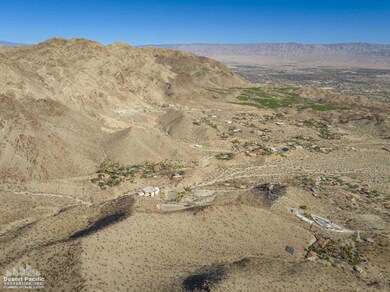 5.05 AC Cholla Way, CH (6)