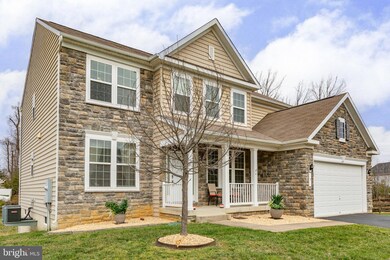 5 Orchid Ln, Stafford, VA 22554 - photo 3