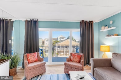 13 69th St unit 310, Ocean City, MD 21842 - photo 2