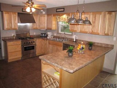 793 Schuyler Way, Ballston Spa, NY 12020 - photo 3