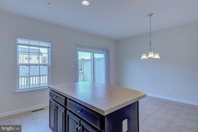 5637 Wonderboy Place, Waldorf, MD 20602 - photo 6