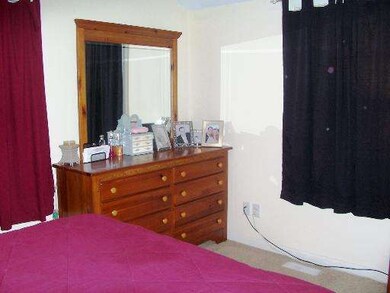 1620 N Euclid Ave, Princeton, IL 61356 - photo 6