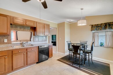6-thomas-street--ormond-beach--fl-32174-